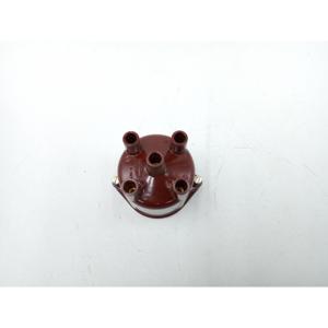 ฝาครอบจานจ่ายไฟ LANCIA Fulvia Saloon (63>72) เบนซิน - Product Image 2