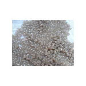 Gránulos de LDPE Virgen Premium, Material Polimérico de Alta Calidad, Suministro al por Mayor, Grado de Exportación - Product Image 3