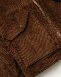 Vestes de baseball pour hommes personnalisées, décontractées, avec col montant, qualité supérieure, disponibles en différentes couleurs - Product Image 6