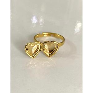 แหวนความจํา - Product Image 4