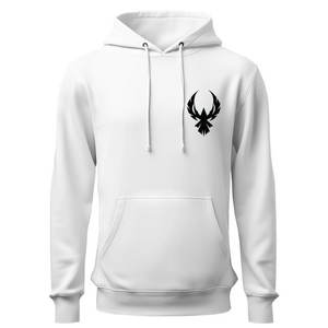 Échantillon gratuit sweats à capuche pour hommes sweats à capuche avec logo personnalisé pour hommes sweat à capuche 350g/m2 de haute qualité - Product Image 1