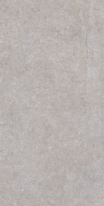 Les couleurs vives ont adapté des conceptions aux besoins du client ont vitrifié la fabrication de tuiles de foor de porcelaine en Inde pour le lobby d'hôtel. - Product Image 4