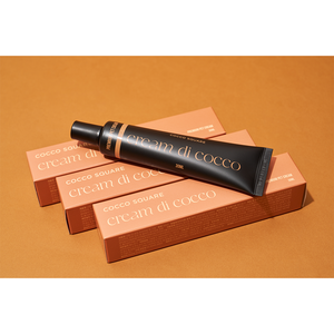 [DI COCCO] Crema de Coco para Mascotas, Crema Hidratante con PGA, Cuidado Diario de la Piel, Producto de Hidratación Suave para Perros y Gatos - Product Image 3