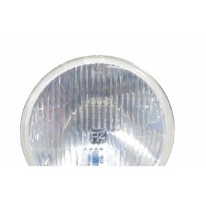 FARO DELANTERO DERECHO JEEP Wrangler 3ra Serie 55078150AD (07>) - Product Image 2