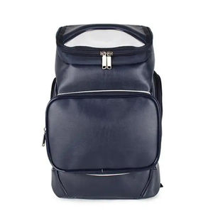 Bolsas de Baloncesto Cómodas con Precio Directo de Fábrica y Diseño Personalizado Disponible con Servicio OEM para Bolsas de Baloncesto - Product Image 5