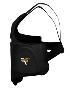 Protector de pecho para entrenamiento profesional - Product Image 2