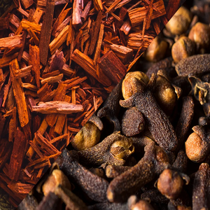 Gousses entières séchées de haute qualité goût épicé prêt pour l'exportation traitement brut approvisionnement en usine prix de gros disponible - Product Image 6