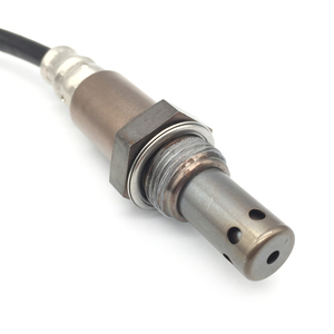 เซ็นเซอร์ออกซิเจนประสิทธิภาพสูง PEIVSO จัดส่งด่วนสำหรับ TOYOTA MATRIX 2005-2008 รับประกัน 1 ปี OEM 234-9052 จากโรงงานโดยตรง - Product Image 3