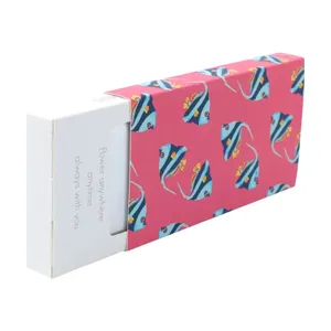 CreaSleeve Band 309 Braccialetti Promozionali Personalizzati per Merchandising - Product Image 2