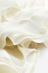 Sortie d'usine femmes été Mini jupe maigre taille haute paillettes irrégulières à la mode jupes courtes femmes - Product Image 3