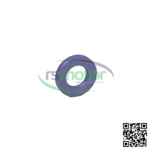 Haute qualité pour les pièces de moteur RS-01154439 MWM nouvelle rondelle plate de conception pour les pièces de fixation fiables au gaz naturel - Product Image 3