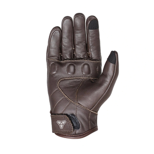 Guantes de Motocross de Moda, Venta al por Mayor OEM, Ropa Deportiva para Exteriores, Secado Rápido, Duraderos, Transpirables, con Pantalla Táctil, Uso Profesional - Product Image 3