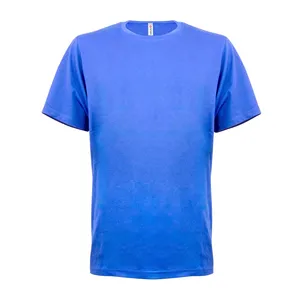 Maglietta Personalizzabile in Jersey MICA per Promozioni e Merchandising - Product Image 3