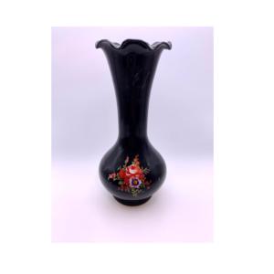 แจกันดอกไม้ดีไซน์หรูหราทันสมัยสไตล์โบราณ ราคาสมเหตุสมผล - Product Image 4