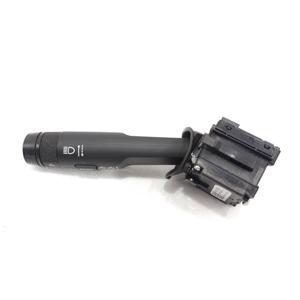 INTERRUPTOR DE FARO DELANTERO IZQUIERDO OPEL Corsa E 3ª Serie 20941129 (15>) - Product Image 6