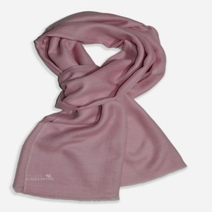 Bon marché 100% laine cachemire personnalisé couleur imprimé long bas prix chaud fabricant belle écharpe d'hiver pour femmes luxe Stock châle - Product Image 6