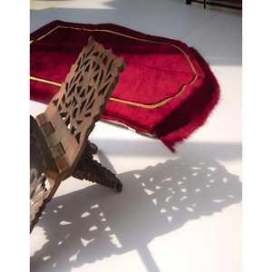 พรมละหมาดฟานูส - Product Image 2