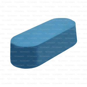 <b>Polishing</b> Buffing Sharpening and Honing Tools-Rouge <b>Compound</b> Bars Leather Strop Razor Knife with Product Category Sharpeners - Product Image 3