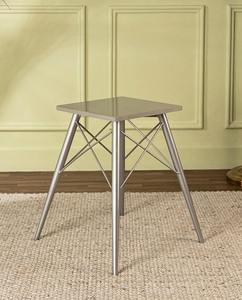 Hiện Đại Nhỏ Bên Bảng Stackable Bảng Cho Phòng Khách Bán Buôn Đồ Nội Thất Phòng Khách Sang Trọng Bên Bảng Tại Không Rẻ Giá - Product Image 5