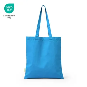 Borsa Ecologica Monteforte per Uso Promozionale per Shopper - Product Image 6