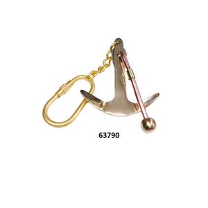 Vente en gros d'avion en métal blanc avec support Pièce maîtresse de table décorative pour la décoration de la maison et du bureau - Product Image 3