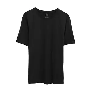 Men's T-shirts "Bairaq" made of 100% cotton, own production