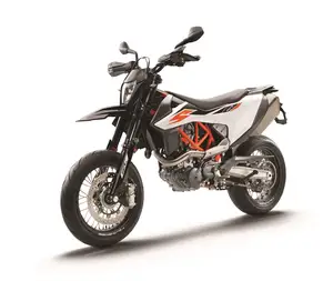 ASSURANCE NEW PROMO KTM- 690 Enduro R Off Road Motorcycles NEW STOCK