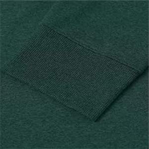 High Quality Fitness Men's Custom Pullover <b>Hoodies</b> Wholesale <b>Cheap</b> Man Breathable Pullover <b>Hoodies</b> - Product Image 4