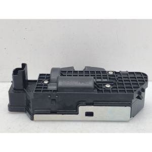 ล็อคประตูท้ายรถ OPEL Mokka Series 9151487499H (20>) - Product Image 4