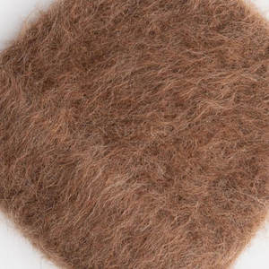 Gorro cálido y elegante con material de piel sintética, recién llegado, gorro clásico de invierno hecho con piel sintética - Product Image 3