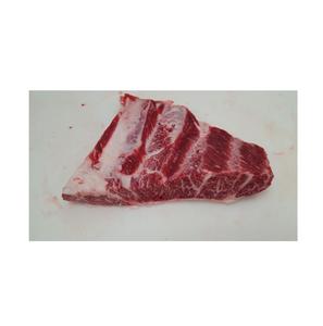 VENTE EN GROS DE PLAT DE COULEURS DE BŒUF HALAL FRAÎCHES ET SURGELÉES SANS OS, FOURNISSEUR DE QUANTITÉS EN GROS - Product Image 6