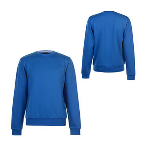Nouveauté : Sweat-shirts à capuche pour hommes de haute qualité en molleton épais, logo personnalisé, respirants, écologiques, imprimés en toutes couleurs - Product Image 4