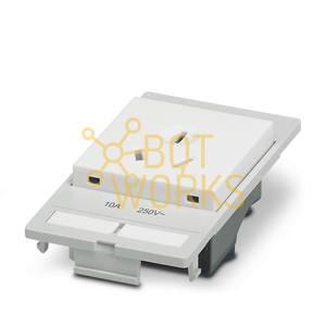 Phoenix Contact 1422485 - Neuf - Product Image 1