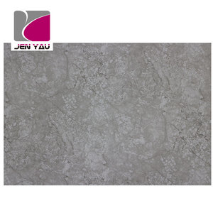 Sử dụng nhà lồng vào nhau <span class=keywords><strong>EVA</strong></span> bọt sàn Câu Đố <span class=keywords><strong>mat</strong></span> 60x60cm 12mm dày không trượt bề mặt không độc hại đồ nội thất - Product Image 4