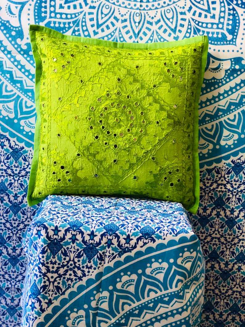 ตามที่แสดงในภาพ