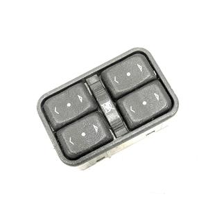 PANEL DE BOTONES DELANTERO IZQUIERDO OPEL Meriva 1ª Serie 24409206 (03>06) - Product Image 1