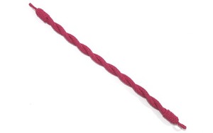 ชุดเดรส2025คอร์ทสำหรับพิธีการชุดเครื่องแบบงานแฮนด์เมด - Product Image 3