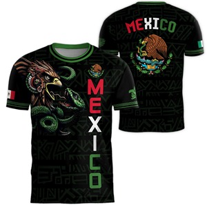 Maillot de football pour hommes et jeunes avec nom d'équipe personnalisé Vêtements de football personnalisables pour les joueurs de tous âges - Product Image 1