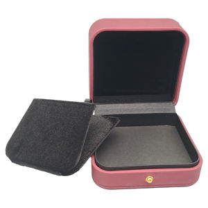 Collier de perles d'eau douce en or 18 carats à la mode naturelle 2-10MM créé diamant mariage bijoux fins pour les femmes - Product Image 5