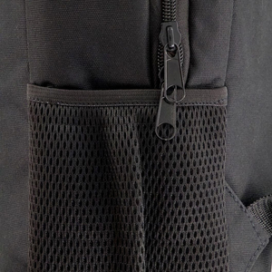 Mochila para Portátil Impermeable y Antirrobo para Hombre con Correa Desmontable, Nueva Mochila con Carga USB y Servicios OEM ODM - Product Image 6