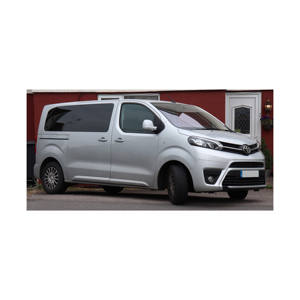 Sièges Confortables Toyota PROACE Verso à Vendre - Product Image 1