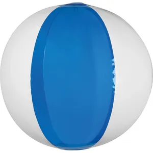 MARGARETHE Giocattoli da Spiaggia Personalizzabili, Gadget Personalizzabili per Sabbia e Mare - Product Image 5