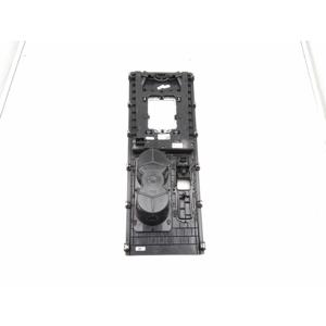Console centrale JAGUAR XE Série (X760) (15>) Gx7314b790 - Product Image 4