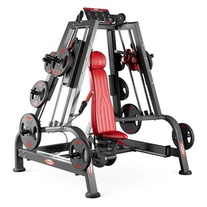 เครื่องกำลังไฟฟ้าคุณภาพดีที่สุด ระบบคู่ รุ่นบน - Product Image 2