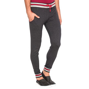 Pantalones de Hombre Más Vendidos, Pantalones de Hombre de Algodón y Poliéster, Pantalones de Hombre de Moda, Pantalones de Hombre Casuales - Product Image 4