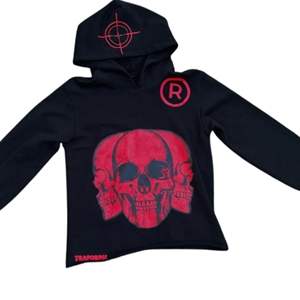 Sudadera con capucha de lana de algodón 100% de peso pesado para hombre Sudadera de invierno con estampado personalizado de alta calidad - Product Image 1