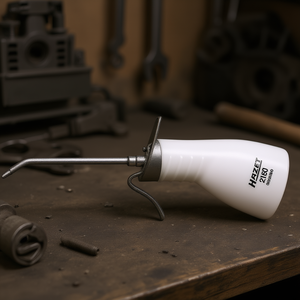 Herramienta manual para engrasar Hazet - Product Image 3