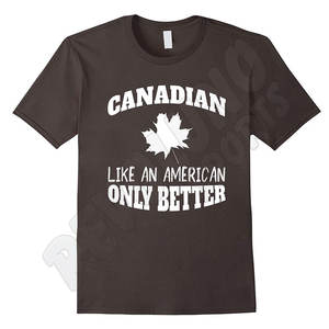 Impression pour t-shirts, coton tendance, surdimensionné, impression numérique personnalisée, t-shirts noirs, streetwear, fabricant en gros, léger - Product Image 2