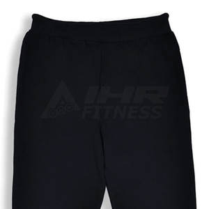 Nouvel Arrivage – Pantalon Décontracté Homme en Toile Légère Taille Mi-Haute Coupe Droite – Qualité Supérieure – Meilleur Prix - Product Image 3