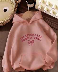 Sweat à capuche d'hiver pour femme, élégant et confortable, parfait pour l'hiver, élégant et portable - Product Image 4